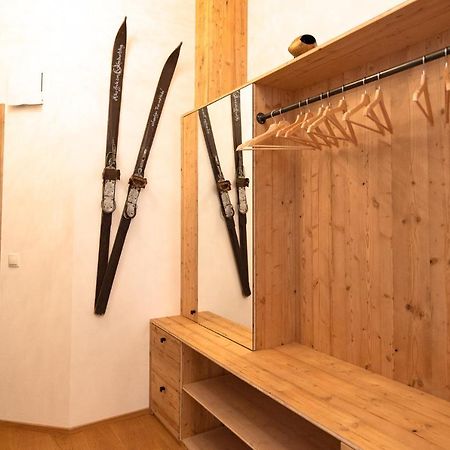Chalet Allgaeublick Sonthofen Zewnętrze zdjęcie